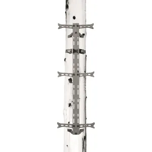 Hawk Helium 30" Stick 4 Pack