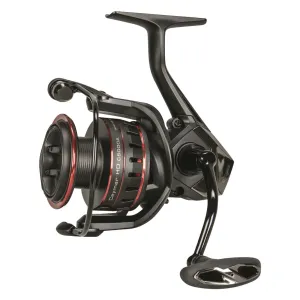 Okuma Ceymar HD Spinning Reel