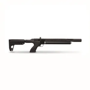 Umarex Notos Gen 2 .22 Caliber PCP Carbine