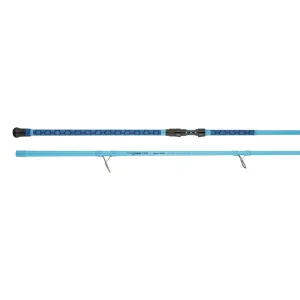 Temple Fork Outfitters Tidal Force Surf Spinning Rod