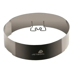 Jetboil Windscreen Accessory