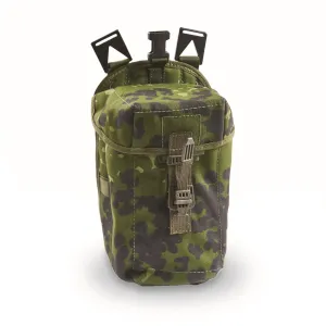 Danish Military Surplus M96 Equipment Bag New
