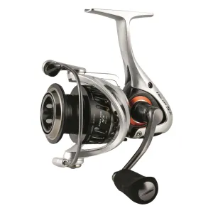 Okuma Helios SX Spinning Reel