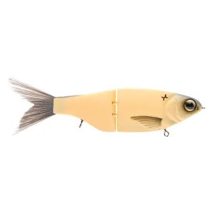 SPRO KGB Chad Shad 180 Glide Bait