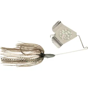 War Eagle Buzzbait