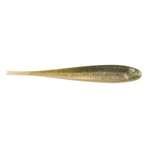 Yum FF Sonar Minnow Lure