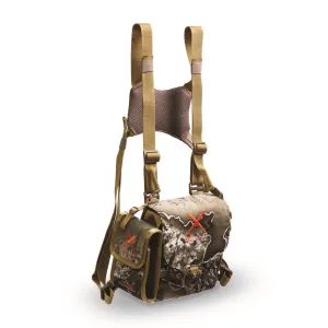 ALPS OutdoorZ Binocular Harness X and Vital X Combo