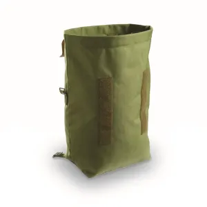 Danish Military Surplus Waterproof Dry Equipment Bag New