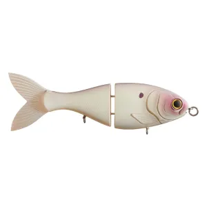 Bucca Brand Trick Shad Lure