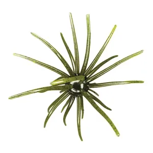 Hag's Prickly Pear 9.9mm Lure