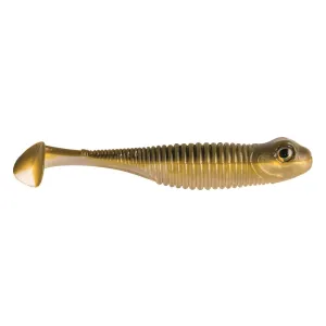 Great Lakes Finesse Dropkick Shad Swimbait