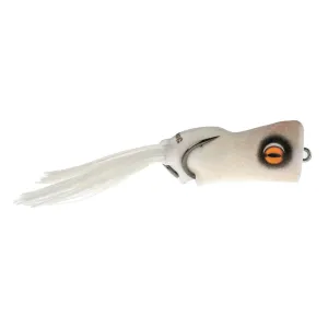 Scum Frog Trophy Series Popper Frog Lure