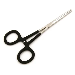 Ozark Trail 6" Hemostat Plier
