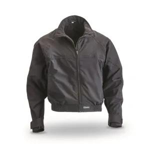 U.S. Municipal Surplus Mocean Barrier Jacket New