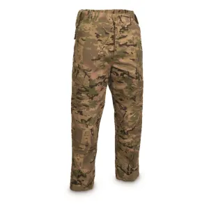 Ukrainian Army Surplus OCP/MTP Camo Field Pants New