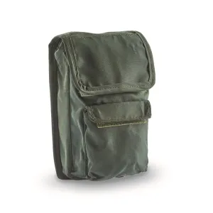 U.S. Military Surplus ALICE Utility/Communications Pouch New