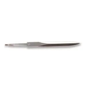Swiss Military Surplus Wenger M57 Bayonet Blade Blade Only New