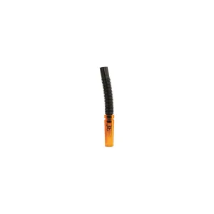 Buck Commander Grunt Call