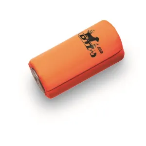 DT Systems Super-Pro Sound Reducing Dummy