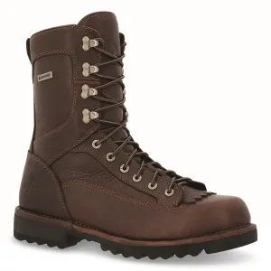 Rocky Men's Forester 10" Waterproof Hunting Boots