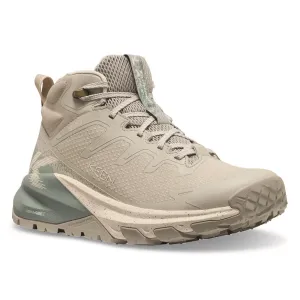 KEEN Women's Targhee Apex Mid Waterproof Hiking Boots