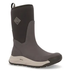 Muck Men's Outmax 12" Neoprene Boots