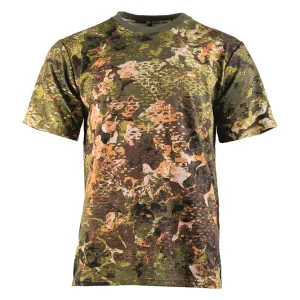 Mil-Tec Phantomleaf T-Shirt WASP I Z3A Camo