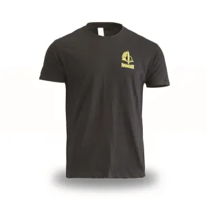 Portuguese Military Surplus Rangers T-Shirt New
