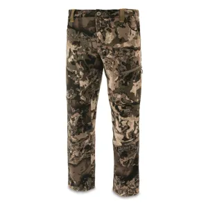 Muddy DV8 Morph Pants