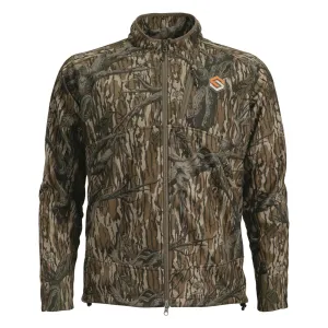 ScentLok Saddle Hunter Pro Jacket