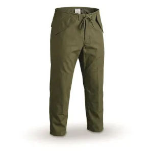 H2O Proof ECWCS Rain Pants