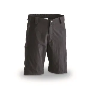 U.S. Municipal Surplus Mocean 10" Long Rider Shorts 2 Pairs New