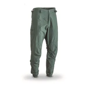 U.S. Municipal Surplus Mocean Approach Tactical Pants New