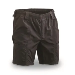 U.S. Municipal Surplus Mocean Velocity Shorts 2 Pack New