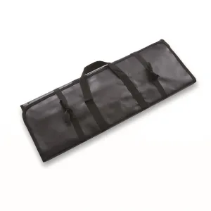 U.S. Military Surplus Humvee Jack and Tool Storage Bag New