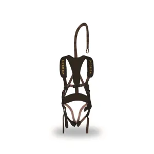 Trophy Treestands Harness