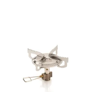 GSI Outdoors Glacier Camp Stove