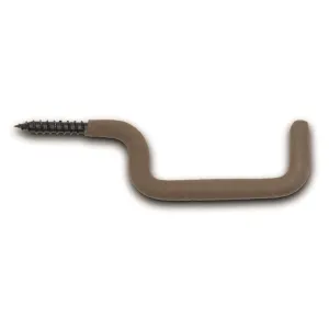 Trophy Treestands Bow Holders 50 Pack