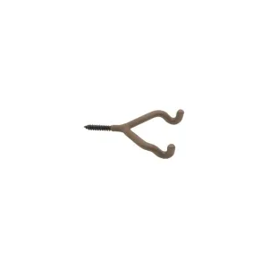 Trophy Treestands Dual Hook 24 Pieces