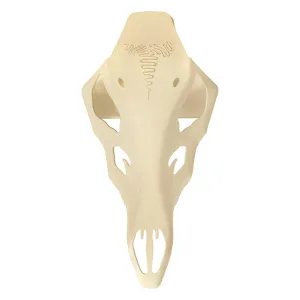 Hunter's Specialty Metal European Antler Mount Kit