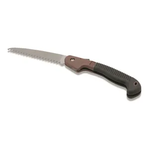 Trophy Tresstands Outfitter Saw