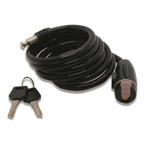 Trophy Treestands Lock
