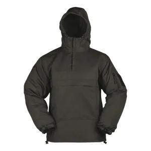 Mil-Tec Summer Combat Anorak Jacket