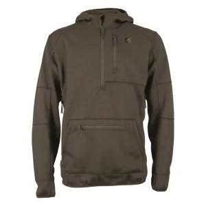 Code of Silence FareWinds Flex Tec Hoodie