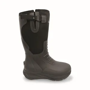 Frogg Toggs Men's Huntletic 4mm Knee Boots