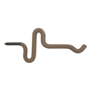 Trophy Treestands Long Accessory Hook 24 Pieces