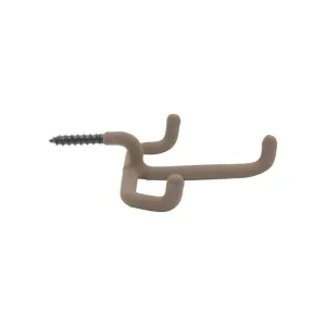 Trophy Treestands Crow Hook 12 Pieces