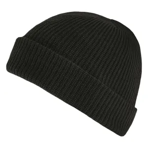 Mil-Tec Watch Cap with Thinsulate Insulation
