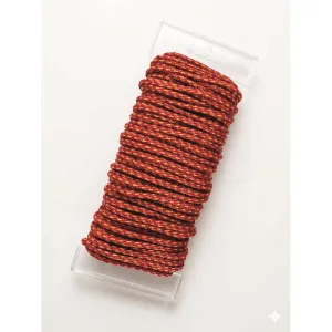 Swiss Military Surplus Braided Polypropylene Netting 2m x 3m New