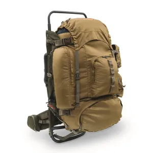 Alps OutdoorZ Commander + Pack Coyote